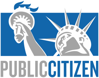 Public Citizen